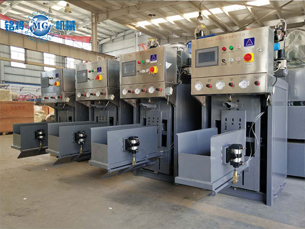 ��ĩ���b�C(j��)