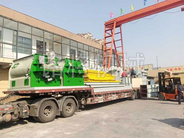 �����ϲ��p�Ԅӻ����a���l؛