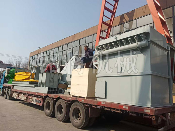 �����ϲ��p�Ԅӻ����a���l؛