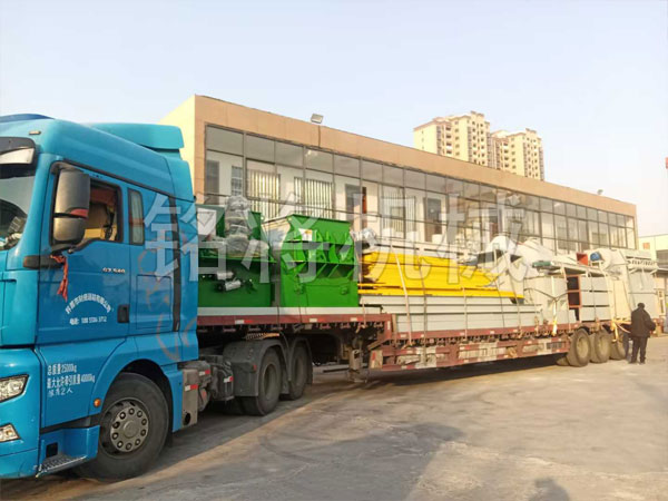 �����ϲ��p�Ԅӻ����a(ch��n)���l(f��)؛����